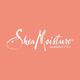 SheaMoisture via Facebook